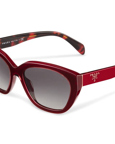 lunettes prada soleil|cheap men's prada sunglasses.